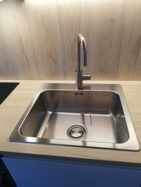 Apartment MyMara No3, Bešeňová, Slovakia