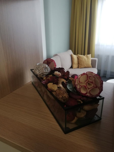 Apartment MyMara No3, Bešeňová, Slovakia