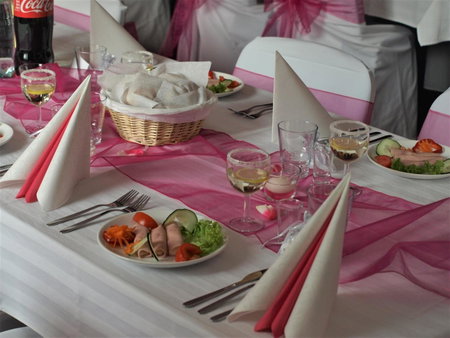 Salur, Nové Zámky, Slovakia