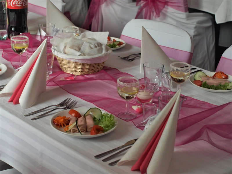 Salur, Nové Zámky, Slovakia