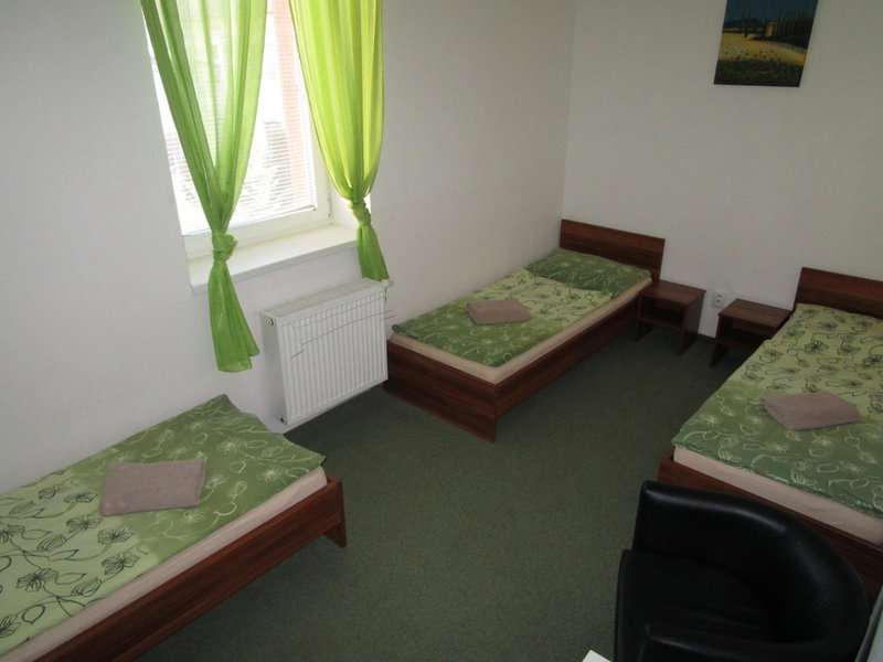 Salur, Nové Zámky, Slovakia