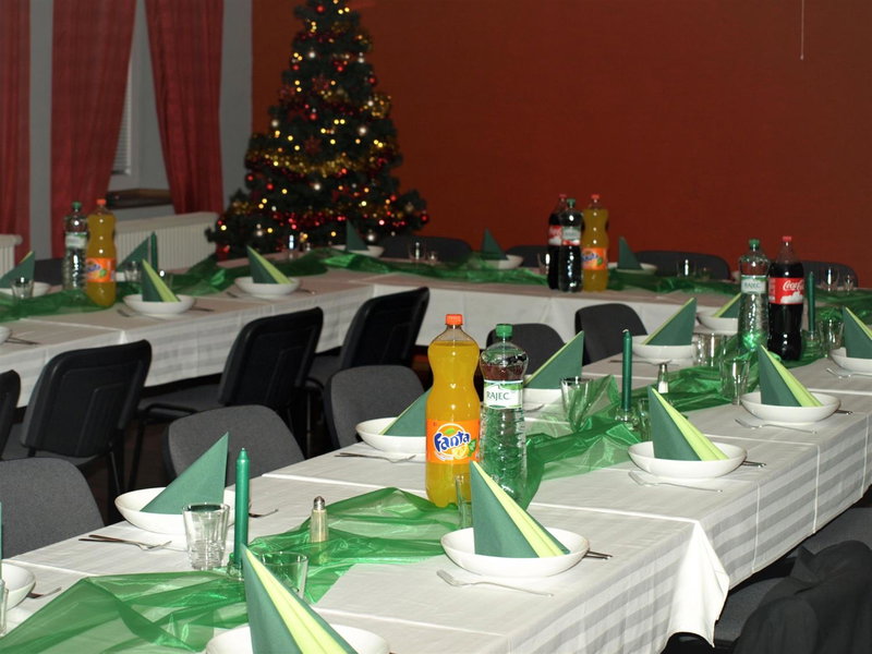 Salur, Nové Zámky, Slovakia