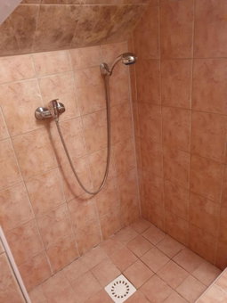 Apartmán v centre mesta, Martin, Slovakia