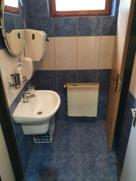 Apartmán v centre mesta, Martin, Slovakia