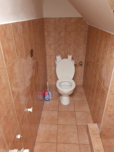 Apartmán v centre mesta, Martin, Slovakia