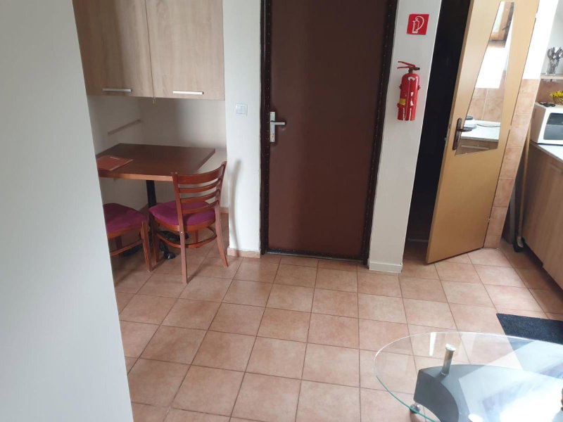 Apartmán v centre mesta, Martin, Slovakia