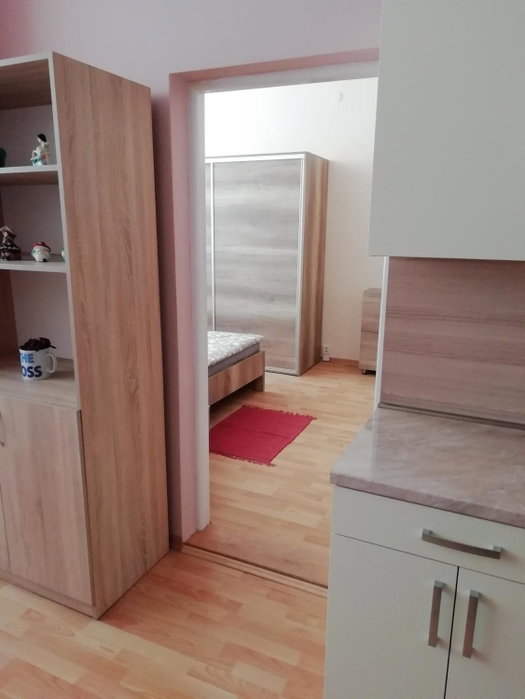 Apartmán Lux Prešov, Prešov, Slovakia
