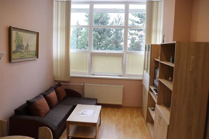 Apartmán Lux Prešov, Prešov, Slovakia