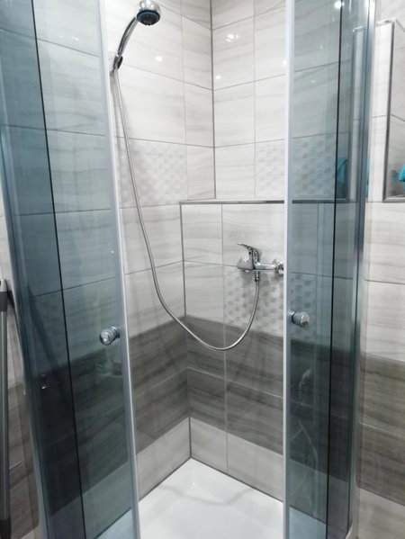 Apartmán Lux Prešov, Prešov, Slovakia