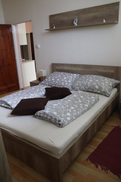 Apartmán Lux Prešov, Prešov, Slovakia