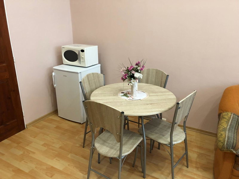 Apartmán Lux Prešov, Prešov, Slovakia