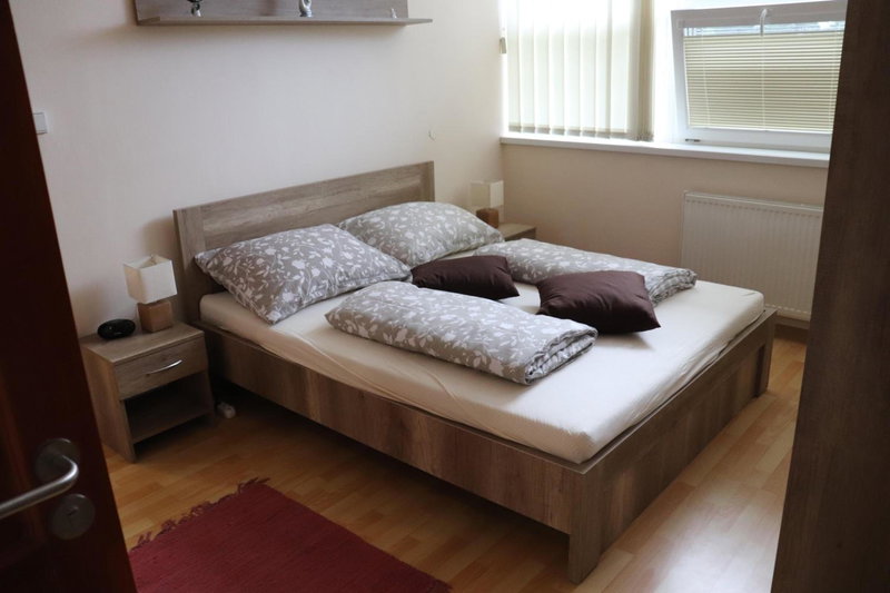 Apartmán Lux Prešov, Prešov, Slovakia