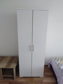Apartmany Fantagiro, Kaluža, Slovakia
