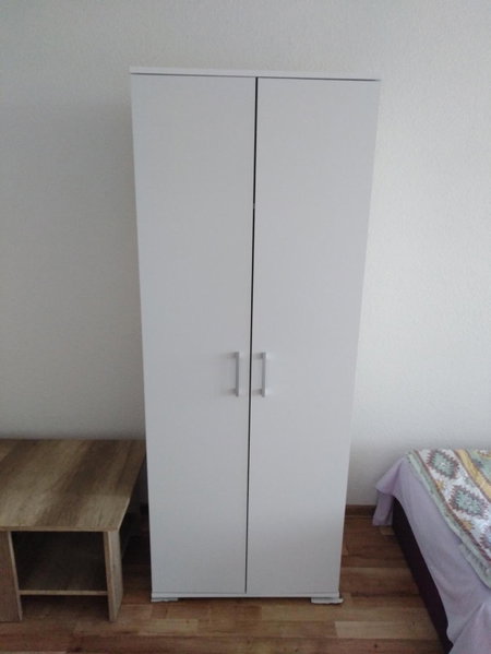 Apartmany Fantagiro, Kaluža, Slovakia
