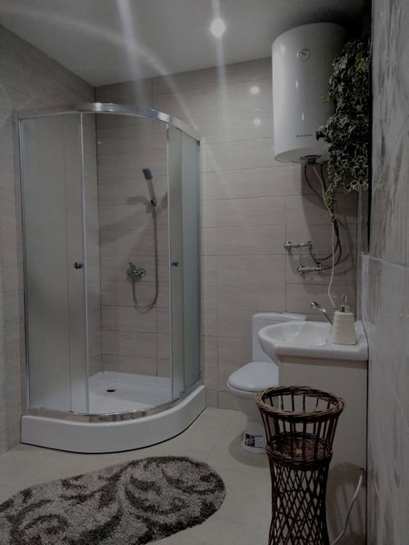 Apartmany Fantagiro, Kaluža, Slovakia