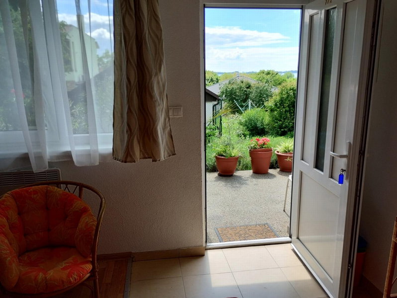Apartmany Fantagiro, Kaluža, Slovakia