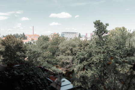 Stylish apartment near the historic center, Trnava, Slovakia