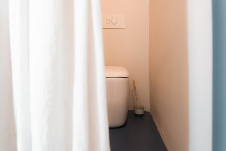 Stylish apartment near the historic center, Trnava, Slovakia