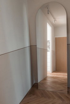 Stylish apartment near the historic center, Trnava, Slovakia