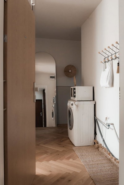 Stylish apartment near the historic center, Trnava, Slovakia
