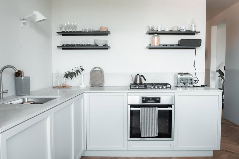 Stylish apartment near the historic center, Trnava, Slovakia