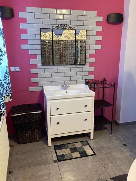Apartmany Sabinovska, Prešov, Slovakia
