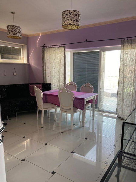 Apartmany Sabinovska, Prešov, Slovakia