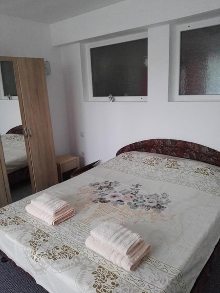 Вила Полина, Varna City, Bulgaria