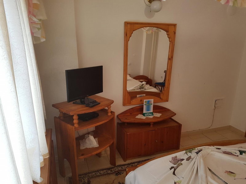 Hotel Mishel, Kocherinovo, Bulgaria