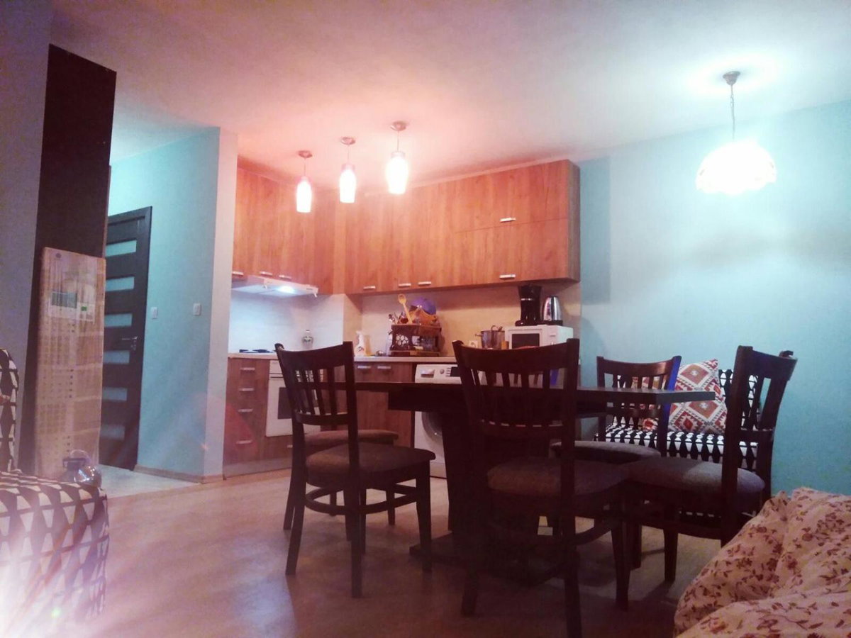 Borovets Apartments, Iglika 2, Bulgaria