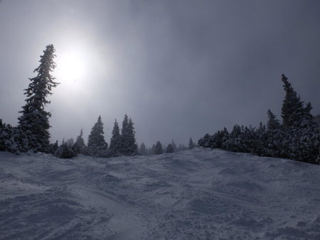 Borovets Apartments, Iglika 2, Borovets, Bulgaria