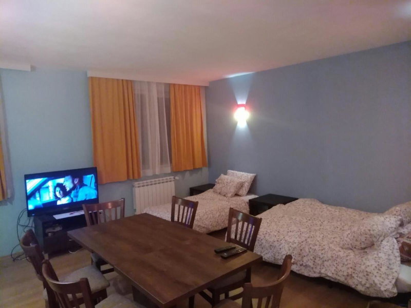 Borovets Apartments, Iglika 2, Borovets, Bulgaria