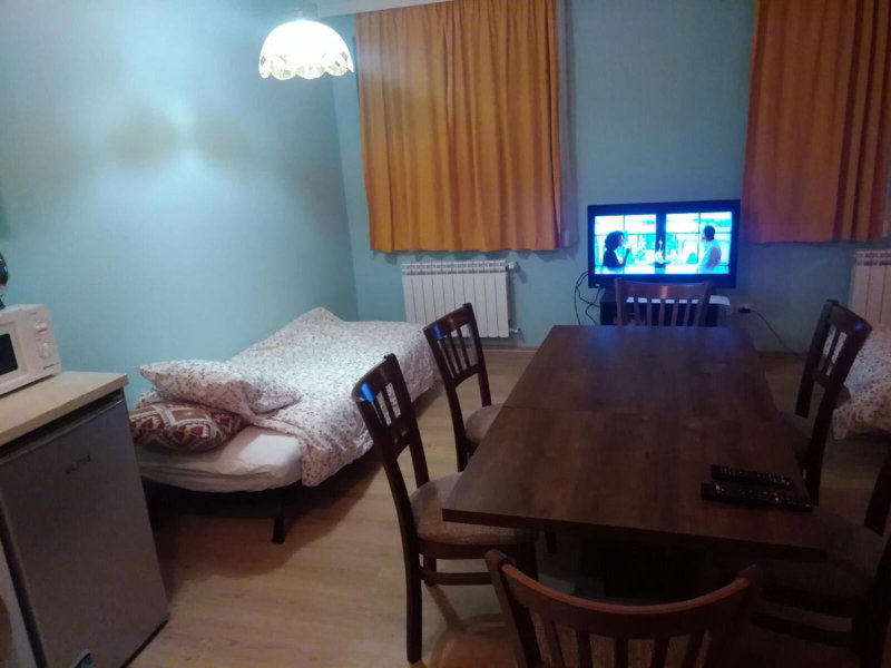Borovets Apartments, Iglika 2, Borovets, Bulgaria