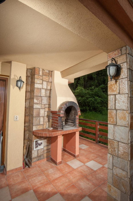 Guest house Lidia, Tsigov Chark, Bulgaria