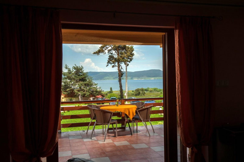 Guest house Lidia, Tsigov Chark, Bulgaria