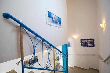 Family Hotel Four Seasons Tsarevo, Tsarevo, Bulgaria