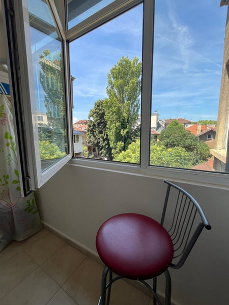 Elegance on a Budget - Rooms for Rent in Sofia Center, Sofia, Bulgaria