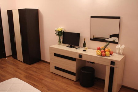 Guest House Stels, Kranevo, Bulgaria