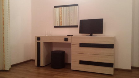 Guest House Stels, Kranevo, Bulgaria