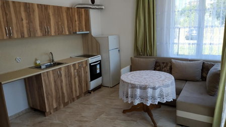 Complex Argo, Ravda, Bulgaria