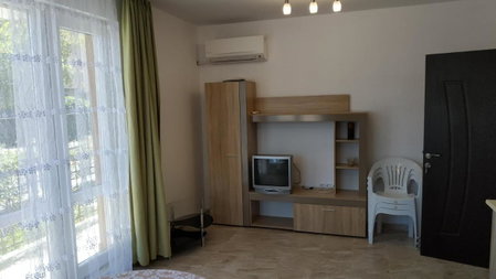 Complex Argo, Ravda, Bulgaria