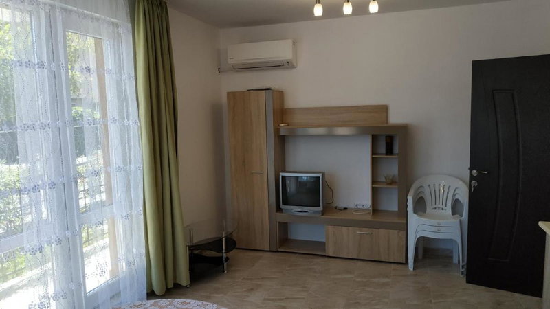 Complex Argo, Ravda, Bulgaria