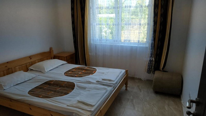 Complex Argo, Ravda, Bulgaria