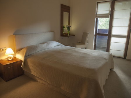 Green Life Family Apartments Pamporovo, Chepelare, Bulgaria
