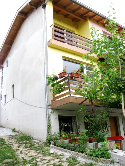 Family Guest House - 10 km from Veliko Tarnovo, Samovodene, Bulgaria