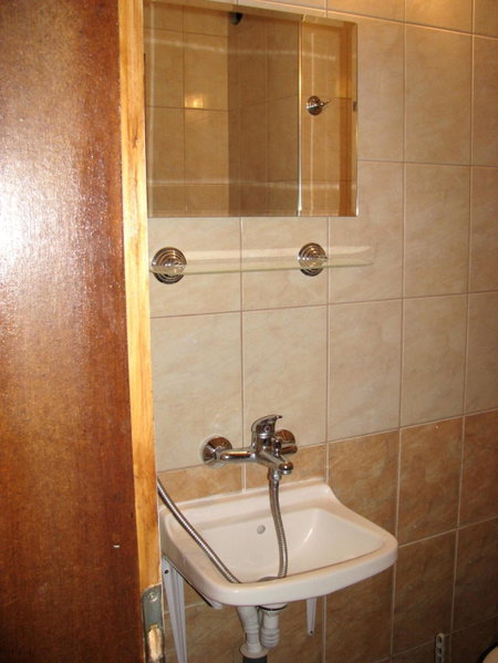 Family Guest House - 10 km from Veliko Tarnovo, Samovodene, Bulgaria