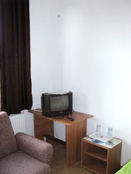 Family Guest House - 10 km from Veliko Tarnovo, Samovodene, Bulgaria