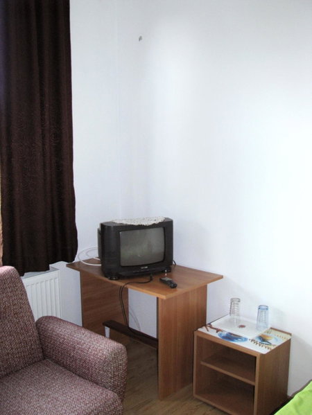 Family Guest House - 10 km from Veliko Tarnovo, Samovodene, Bulgaria
