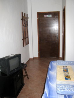 Family Guest House - 10 km from Veliko Tarnovo, Samovodene, Bulgaria