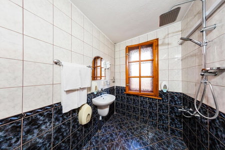 Family Hotel Ogi, Asenovgrad, Bulgaria